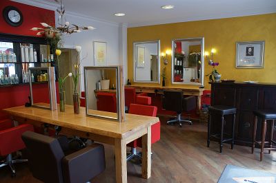 Salon Bautzen Bild 1