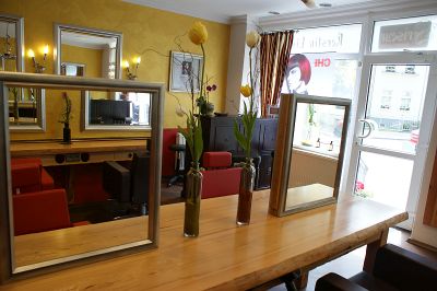 Salon Bautzen Bild 2