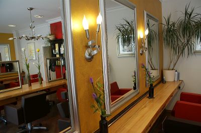 Salon Bautzen Bild 4