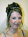 bild 5b
